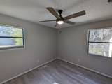 404 Fox Squirrel Road - Photo 12