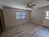 404 Fox Squirrel Road - Photo 14