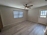 404 Fox Squirrel Road - Photo 15