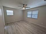 404 Fox Squirrel Road - Photo 16