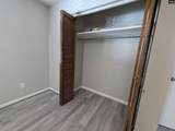 404 Fox Squirrel Road - Photo 17