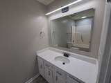 404 Fox Squirrel Road - Photo 18