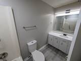 404 Fox Squirrel Road - Photo 19