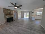 404 Fox Squirrel Road - Photo 2