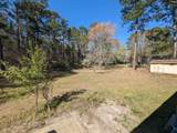 404 Fox Squirrel Road - Photo 20