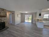 404 Fox Squirrel Road - Photo 3