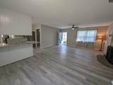 404 Fox Squirrel Road - Photo 4