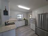 404 Fox Squirrel Road - Photo 5