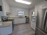 404 Fox Squirrel Road - Photo 6