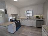 404 Fox Squirrel Road - Photo 7