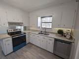 404 Fox Squirrel Road - Photo 8