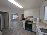 404 Fox Squirrel Road - Photo 9