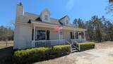 3778 Roberts Road - Photo 1