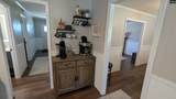3778 Roberts Road - Photo 10