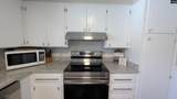 3778 Roberts Road - Photo 12