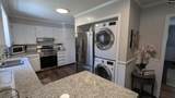 3778 Roberts Road - Photo 13