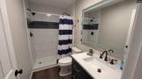 3778 Roberts Road - Photo 14