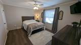 3778 Roberts Road - Photo 15