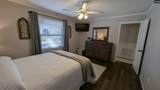 3778 Roberts Road - Photo 16