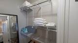 3778 Roberts Road - Photo 17