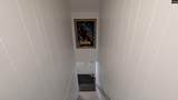 3778 Roberts Road - Photo 18