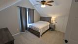 3778 Roberts Road - Photo 19
