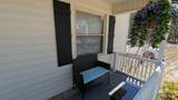3778 Roberts Road - Photo 2