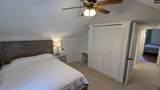 3778 Roberts Road - Photo 20