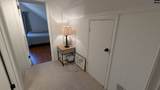 3778 Roberts Road - Photo 21