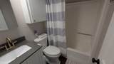 3778 Roberts Road - Photo 22