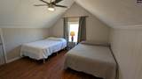 3778 Roberts Road - Photo 23