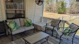 3778 Roberts Road - Photo 25