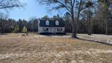 3778 Roberts Road - Photo 27