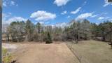 3778 Roberts Road - Photo 28