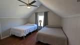 3778 Roberts Road - Photo 29
