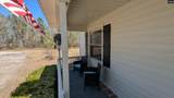 3778 Roberts Road - Photo 3