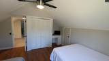 3778 Roberts Road - Photo 30