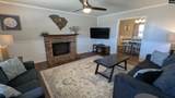 3778 Roberts Road - Photo 4