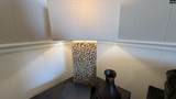 3778 Roberts Road - Photo 5