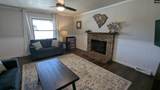 3778 Roberts Road - Photo 6