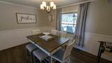 3778 Roberts Road - Photo 7