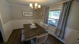 3778 Roberts Road - Photo 8