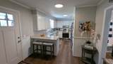 3778 Roberts Road - Photo 9