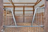 1377 Pine Road - Photo 10