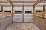 1377 Pine Road - Photo 11
