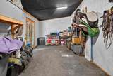 1377 Pine Road - Photo 13