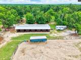1377 Pine Road - Photo 16