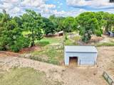 1377 Pine Road - Photo 17