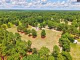 1377 Pine Road - Photo 18