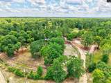 1377 Pine Road - Photo 19